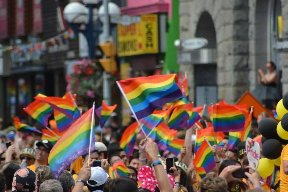 LGTBI