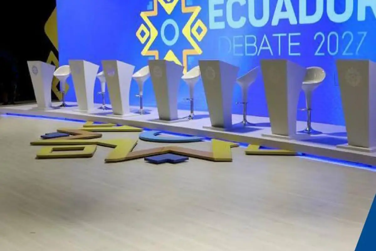 debates