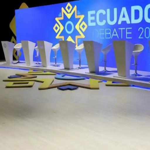 Conoce cómo serán los 45 debates que marcarán las elecciones seccionales de 2026