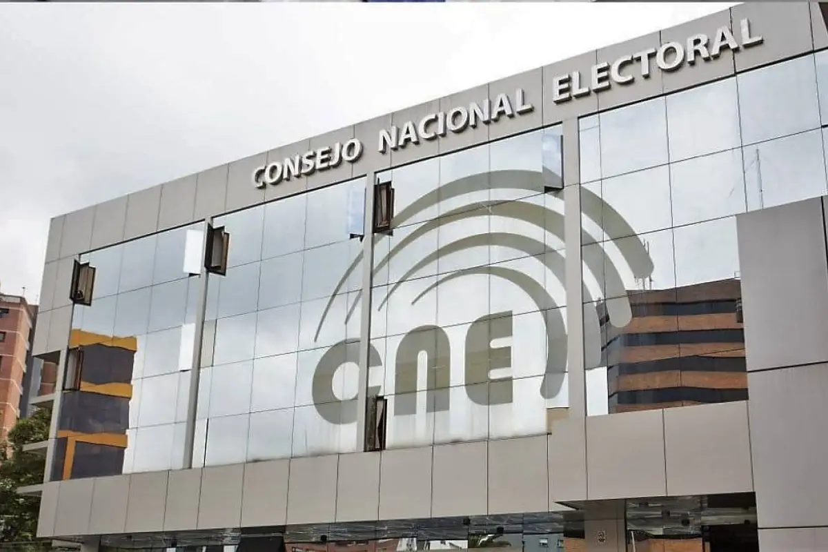 elecciones 