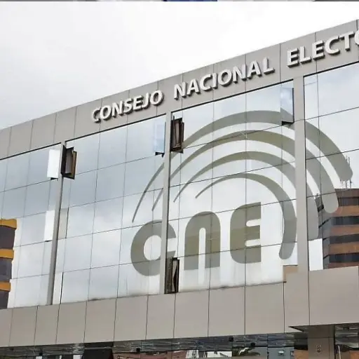 Desafiliación política tendrá plazo hasta mayo para elecciones seccionales de 2026