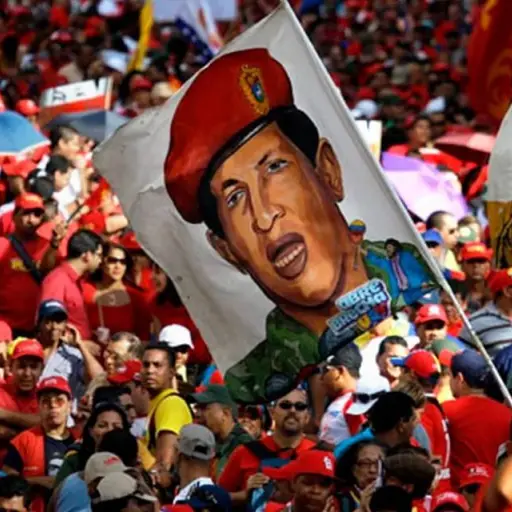 Venezuela: El chavismo afirma estar preparado para afrontar procesos electorales y ganarlos