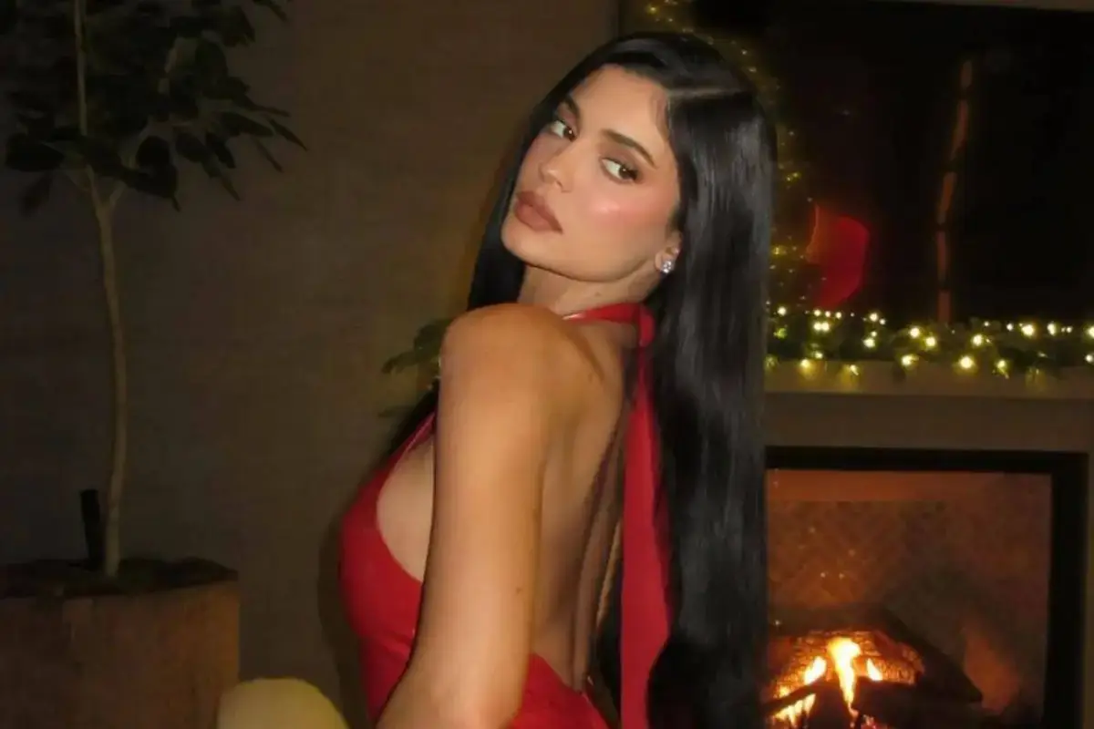 Jenner