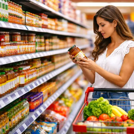 Demanda ante Corte Constitucional busca frenar alza de aranceles a productos colombianos a partir del 1 de mayo