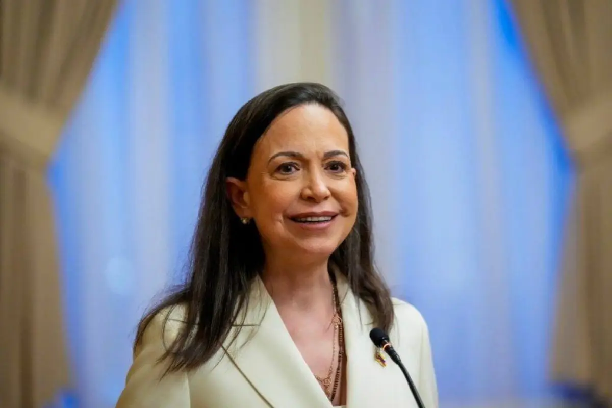 Mundo