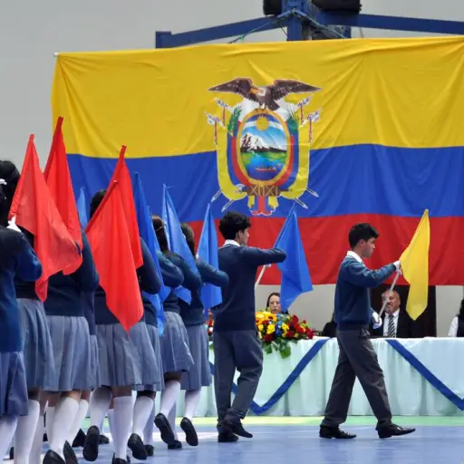 Bachillerato Técnico Ecuador 2026: nuevas especializaciones y distribución de horas