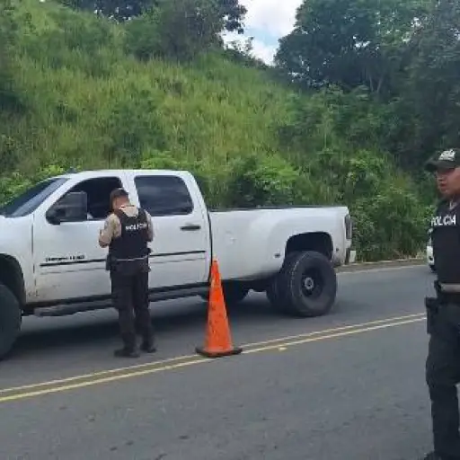 Autoridades aclaran desinformación tras crímenes y refuerzan operativos en Bolívar