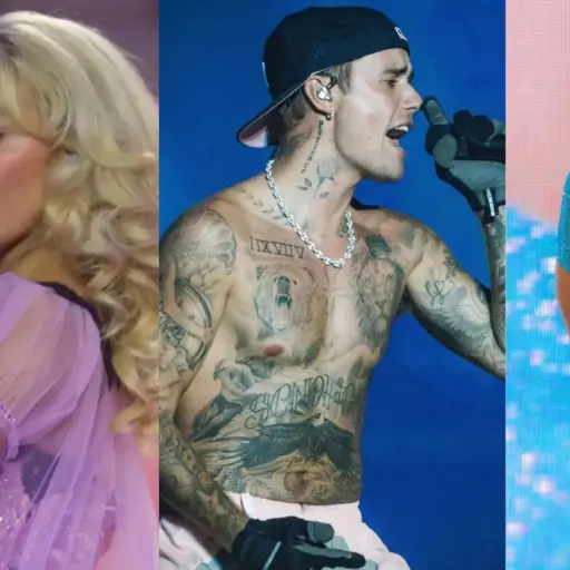 Coachella 2026 inicia con cartel estelar y expectativa por Bieber y Karol G