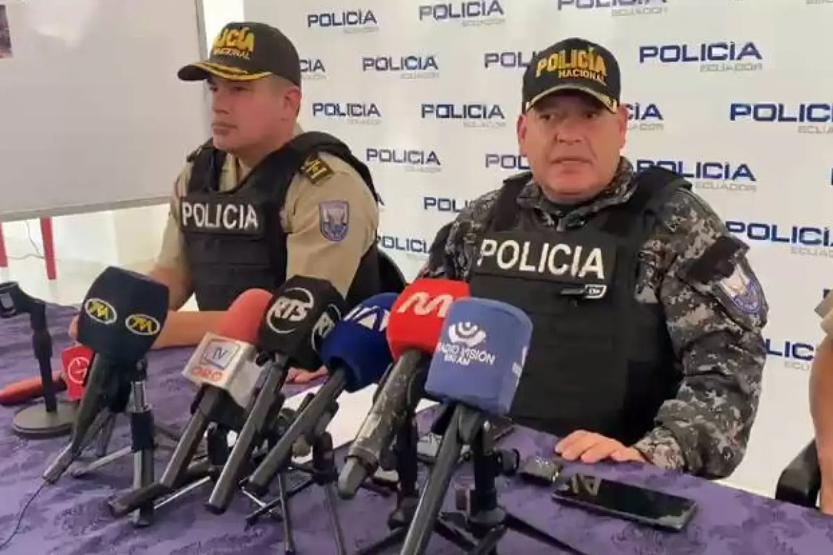 Manabí