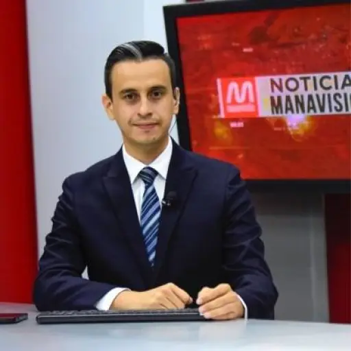La fe de un pueblo mercedario