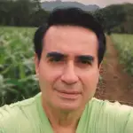 La doble cara de Jano: derecha e izquierda