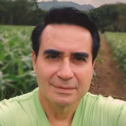 La fe de un pueblo mercedario