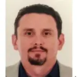 Preparación que impulsa el desarrollo
