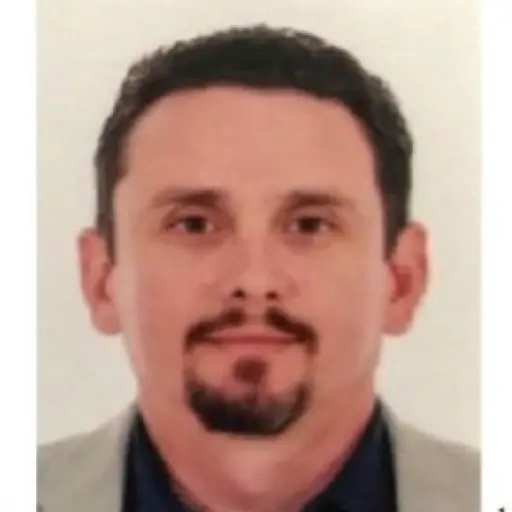 La fe de un pueblo mercedario