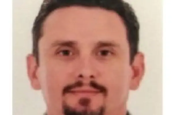 Alex J. Briones Chonillo	 ,Alex J. Briones Chonillo	