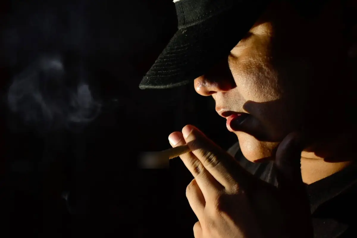 Ecuador debate legalizar el cultivo, venta y uso del cannabis.