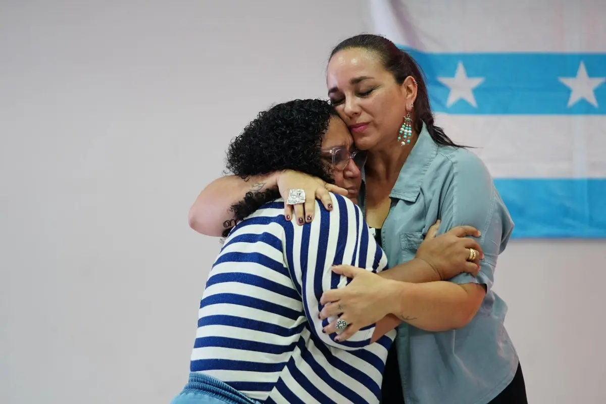 Revolución Ciudadana sigue suspendida: la decisión del TCE que impacta las elecciones 2026, redes sociales