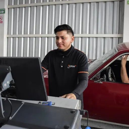 Matriculación vehicular ANT: fechas y cronograma en Pedernales, Tosagua, San Vicente, Puerto López y Jaramijó
