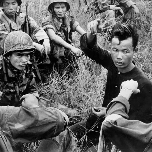 Vietnam: la guerra que Estados Unidos no pudo ganar pese a su poder militar