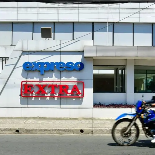 Fiscalía sería usada para que el Gobierno se adueñe del 40% de sus acciones, denuncia GRANASA