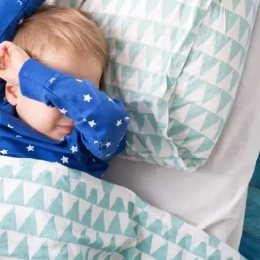 Estudio revela por qué persisten las pesadillas infantiles y propone un método para romper su ciclo