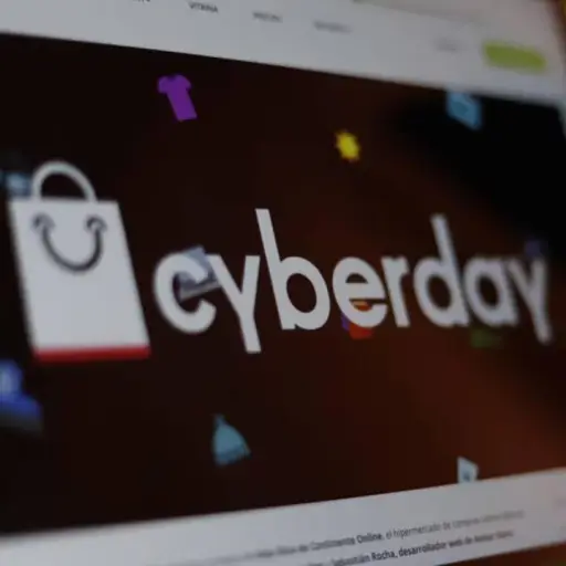 Cyberday.ec 2026 se realizará del 20 al 22 de abril con ofertas en línea