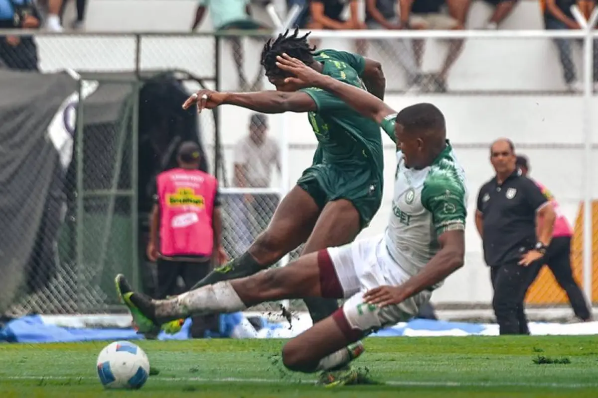 Deportes