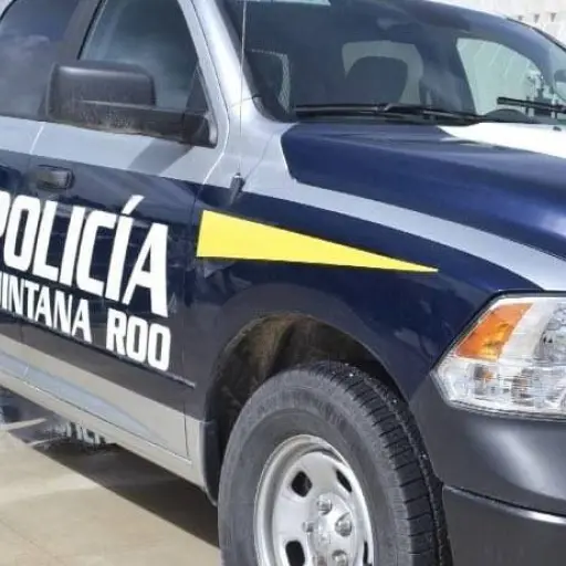 Capturan en México a ciudadano húngaro considerado uno de los más buscados en Europa 