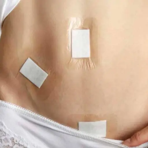 Qué ocurre en el cuerpo tras la extirpación de la vesícula biliar