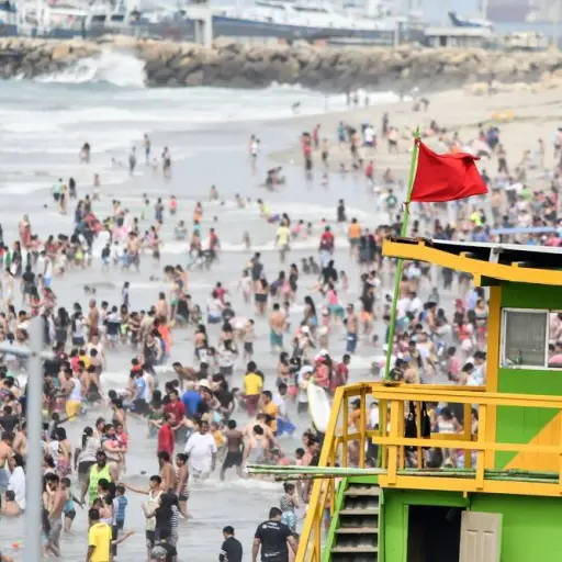 Feriados de mayo de 2026 en Ecuador: calendario oficial y fechas confirmadas