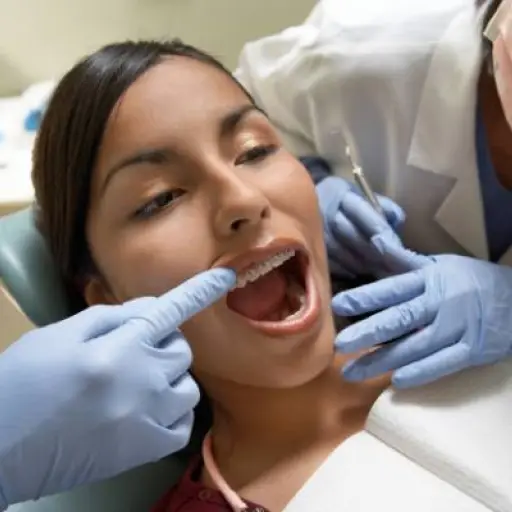 Ortodoncistas destacan la importancia de integrar la salud bucodental en los hábitos de cuidado general