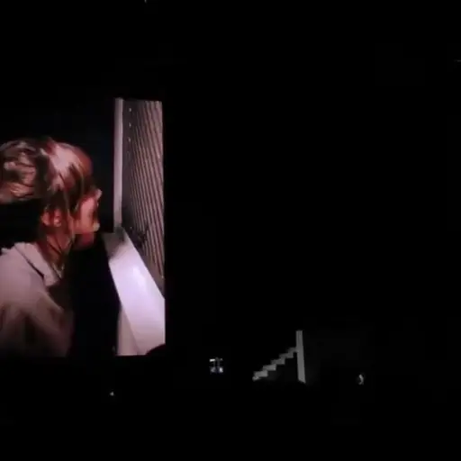 Aitana habla de su ruptura con Sebastián Yatra en concierto de Rosalía