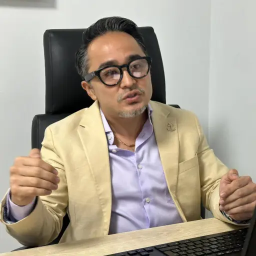 El “asesino silencioso” que acecha a Manabí: Cómo proteger tu corazón antes de que sea tarde
