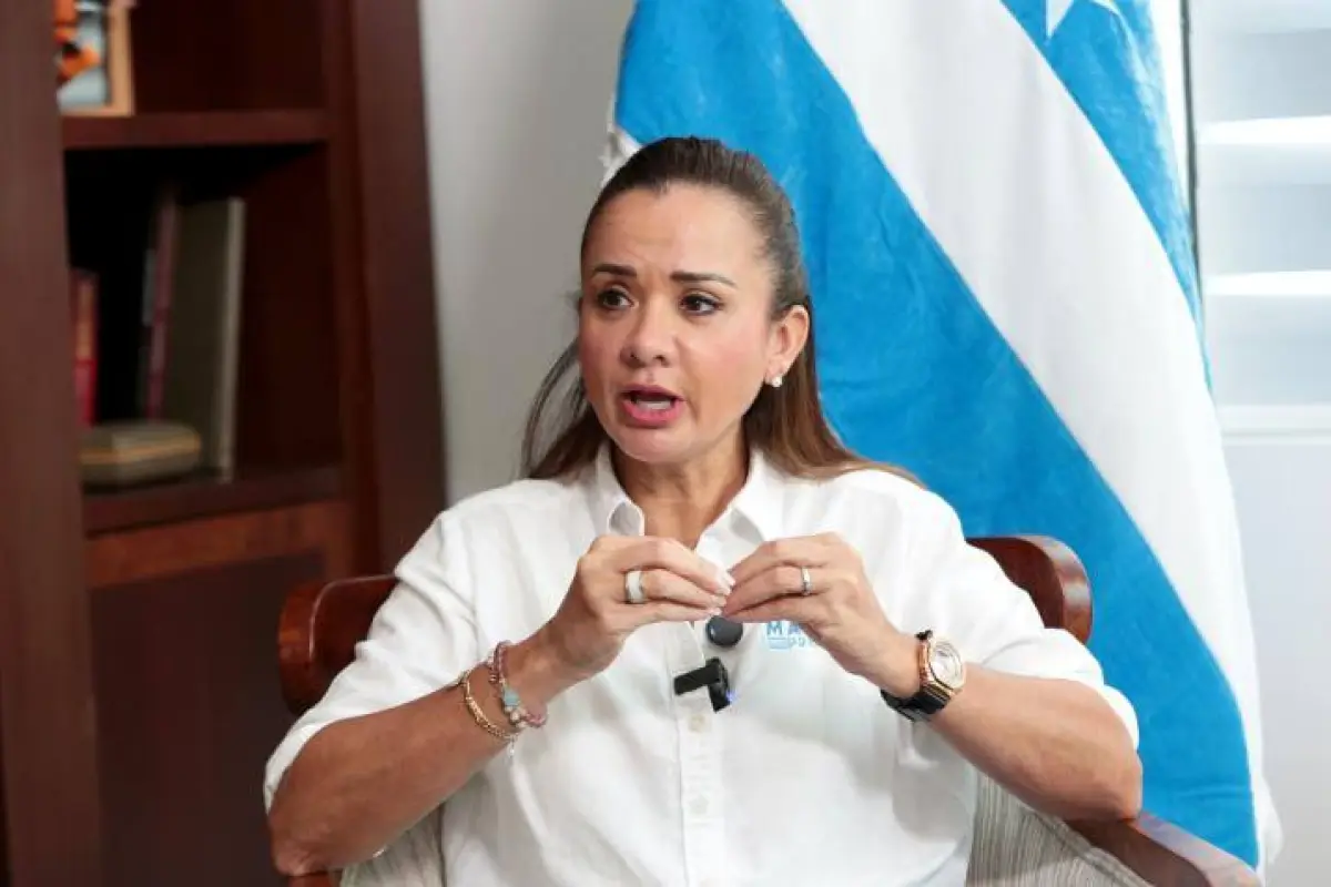  Aguiñaga
