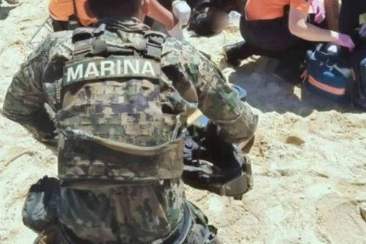 Marino