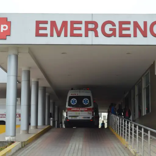 Golpiza dentro de casa de acogida termina en muerte en Santo Domingo