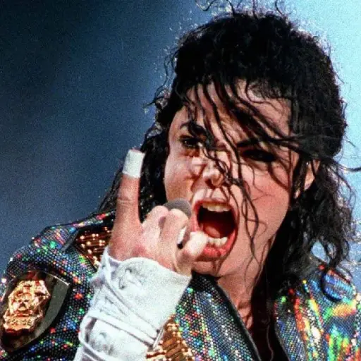El oscuro plan de Pablo Escobar Gaviria para secuestrar a Michael Jackson en Colombia