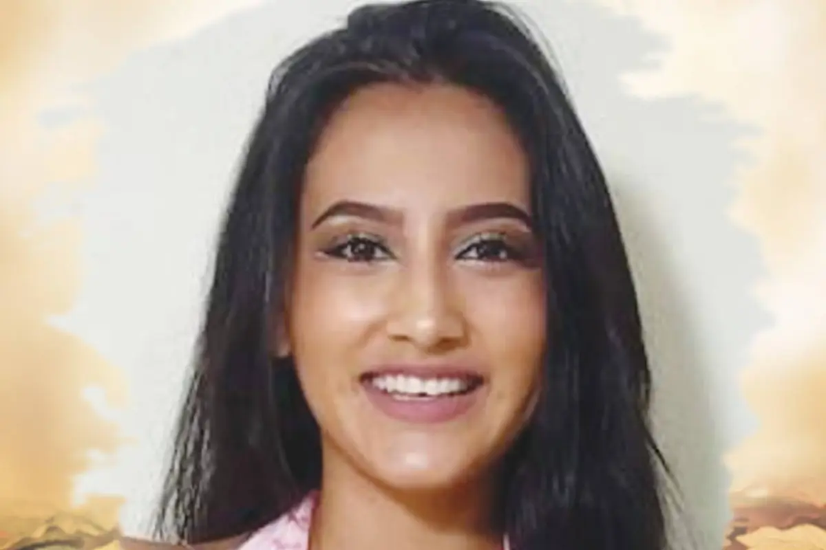 Yuliana Macías