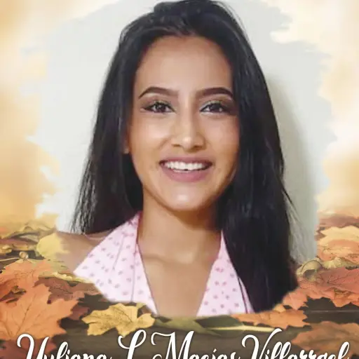 A tres años del caso de Yuliana Macías y sus amigas, la reparación económica sigue pendiente 
