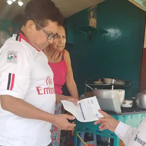 Guayaquil intensifica sanciones a comercios que incumplen normas de disposición de desechos