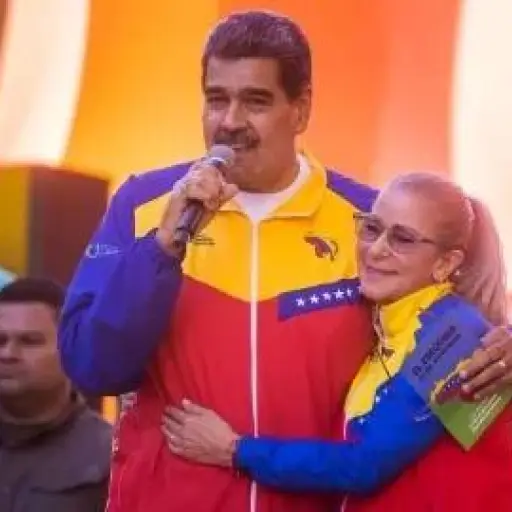 Nicolás Maduro regresará a Venezuela próximamente, asegura Diosdado Cabello