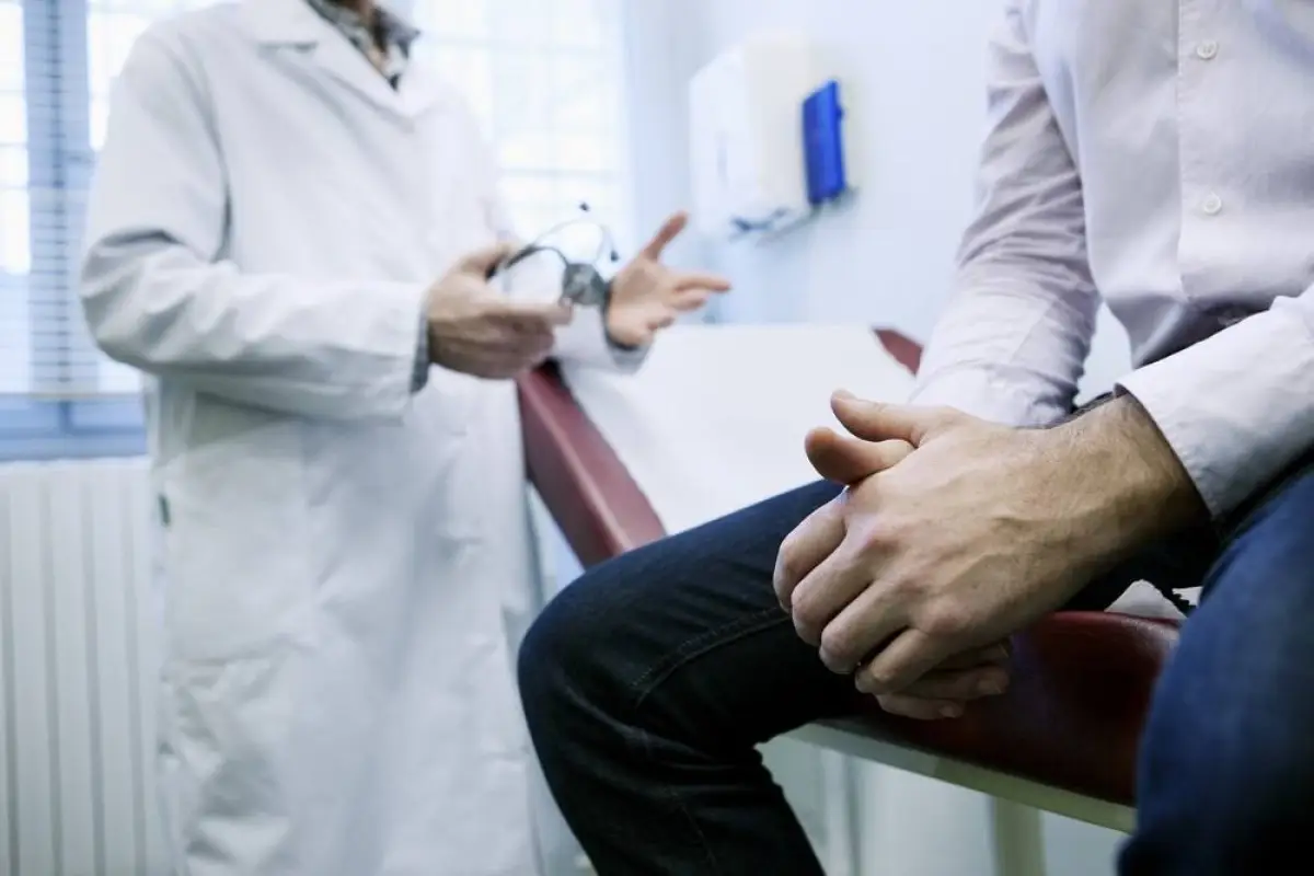 Estudio vincula metformina con beneficios metabólicos similares al ejercicio, Europa Press.