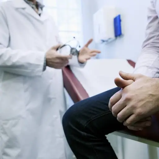 Metformina podría imitar efectos del ejercicio en cáncer de próstata
