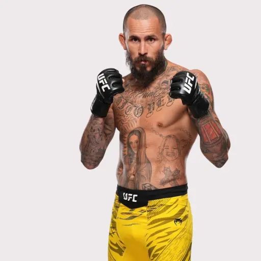 Marlon ‘Chito’ Vera buscará romper su racha negativa 