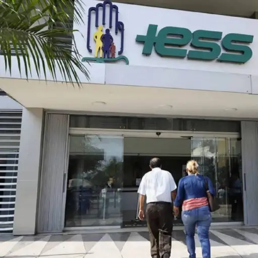 IESS incrementa en 25 % la asignación de citas médicas en el primer trimestre de 2026 y reduce tiempos de espera  