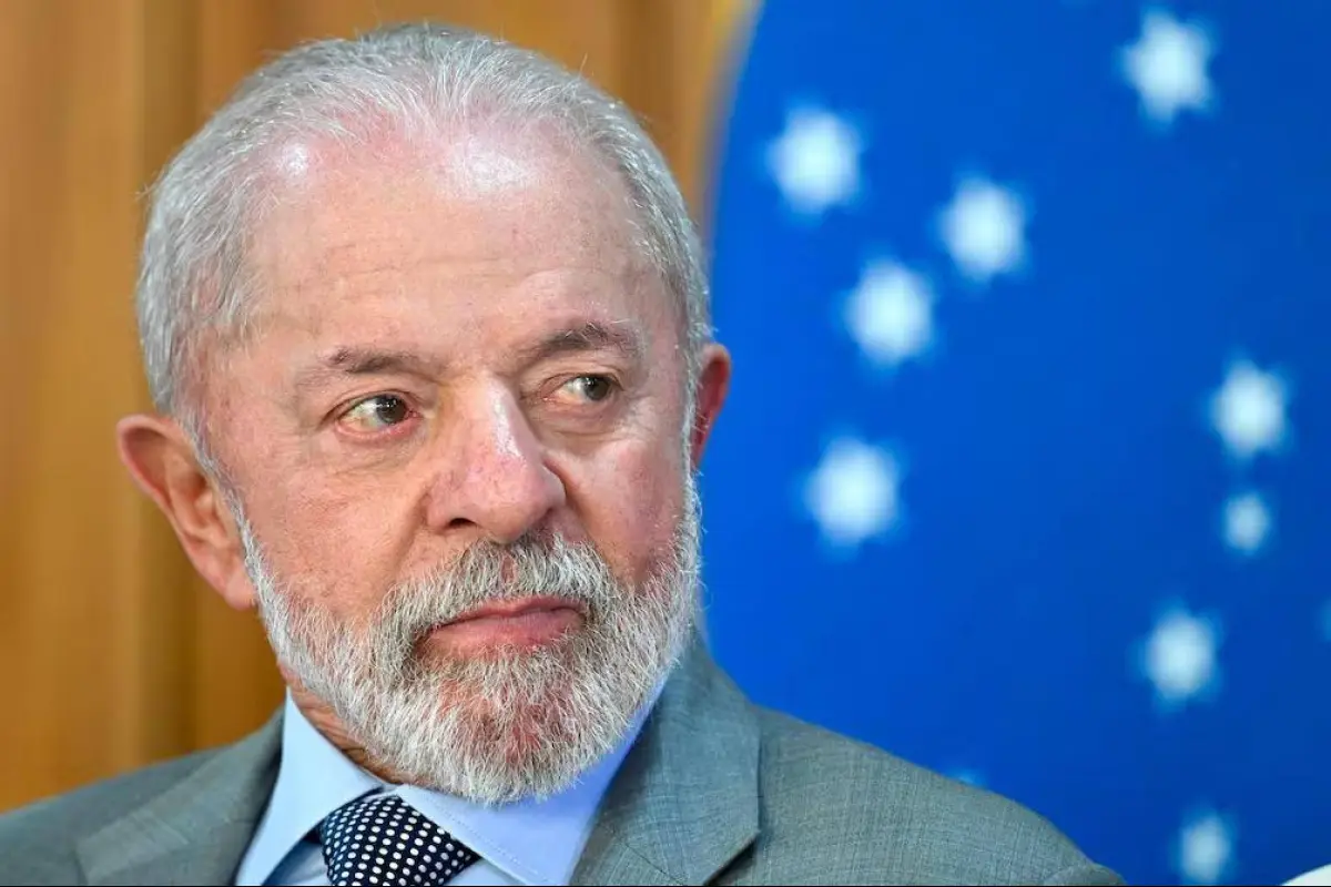 Brasil