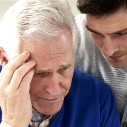 Estudio demuestra que no recordar los sueños puede ser uno de los primeros cambios cerebrales asociados al Alzheimer