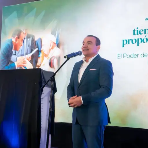 Cuando la vida golpea, también enseña a levantarse, el libro de Javier Pincay