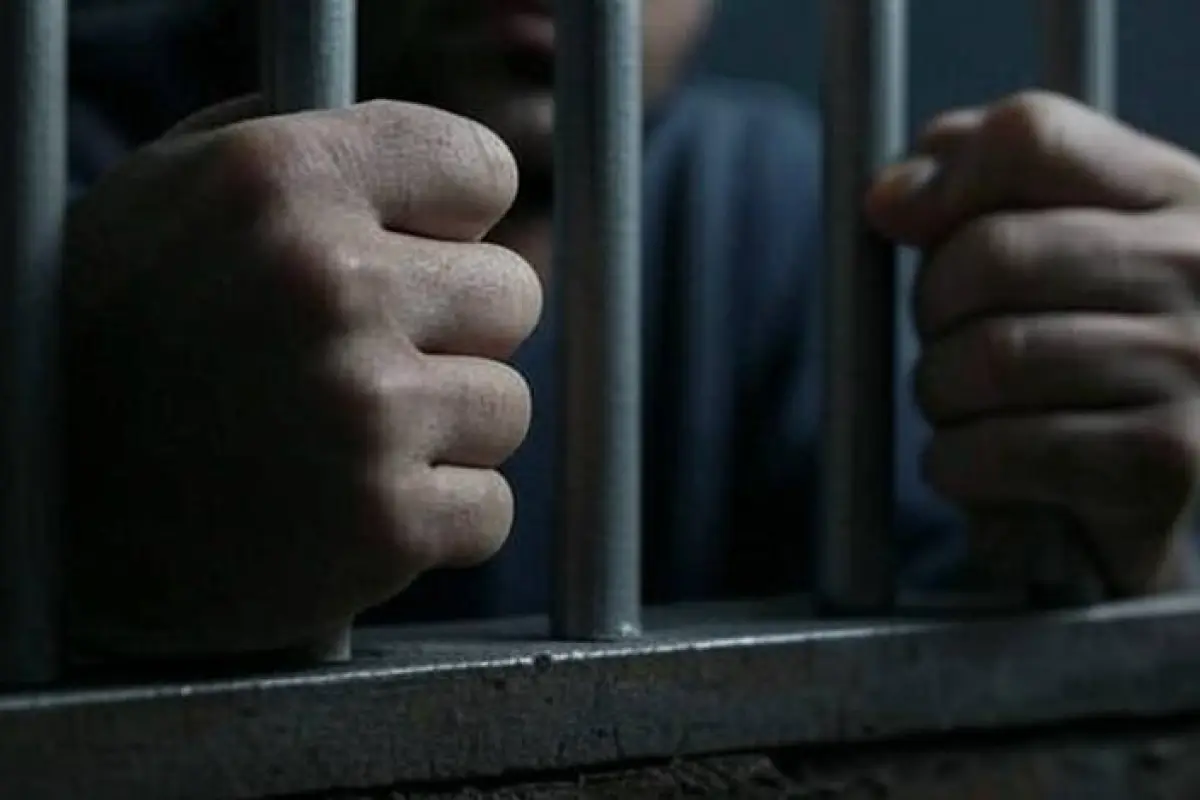Santo Domingo juez dicta prisión preventiva por crimen ocurrido en casa de acogida