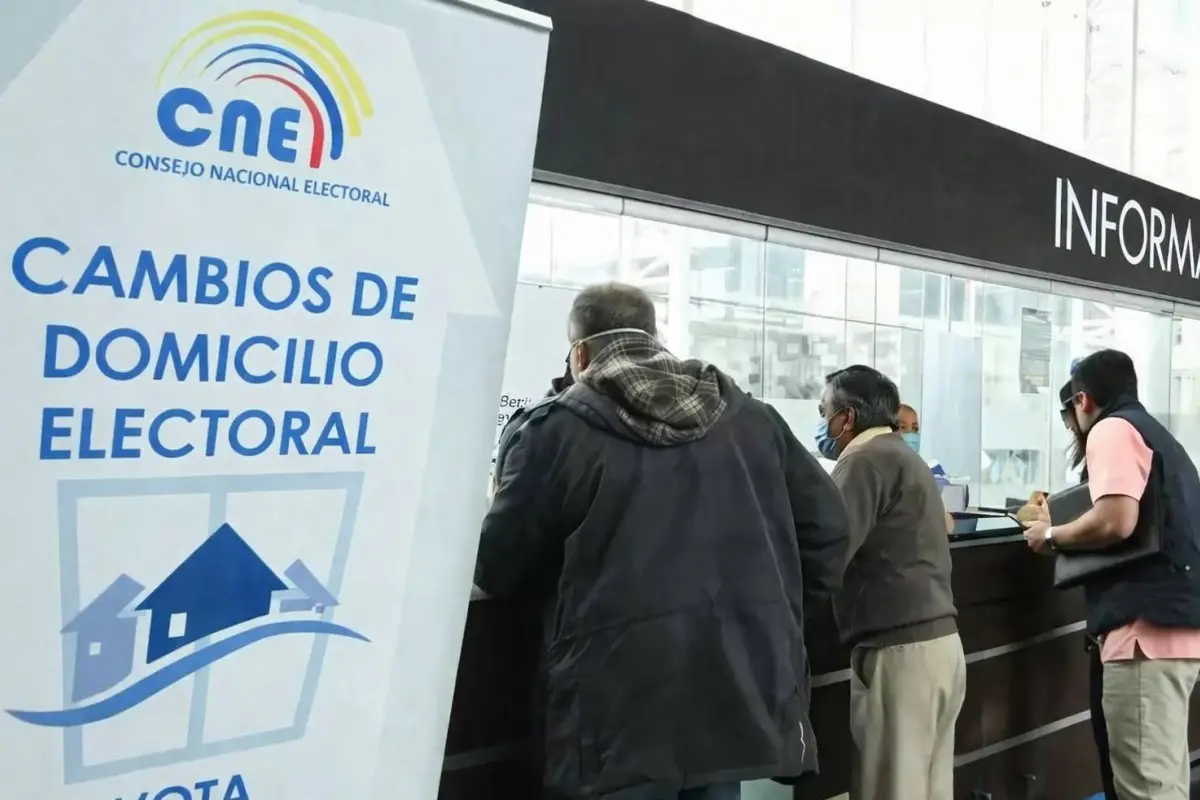 electoral